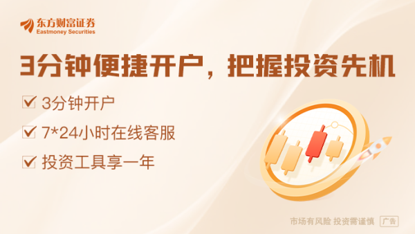正规股票配资网 券商密集召开业绩会！回应分红、并购、战略规划等热点问题